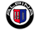 Alpina