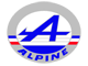 Alpine Renault