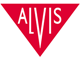 Alvis
