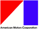 Amc