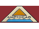 Amphicar