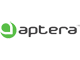 Aptera Motors