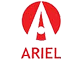 Ariel