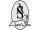 Armstrong Siddeley