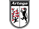 Artega