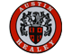 Austin Healey