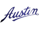 Austin