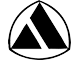 Autobianchi
