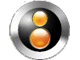Bee Automobiles