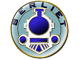 Berliet