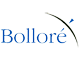 Bollore