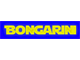 Bongarini