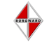 Borgward