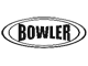 Bowler