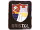 Bristol