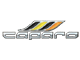 Caparo