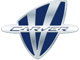 Carver