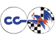 Cg
