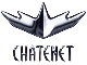 Chatenet