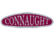 Connaught
