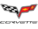 Corvette