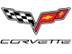 Corvette