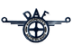 Daf