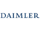 Daimler