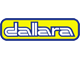 Dallara