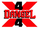 Dangel