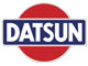 Datsun