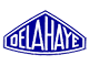 Delahaye