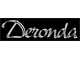 Deronda