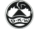 Dkw