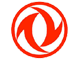 Dongfeng