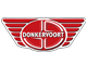 Donkervoort