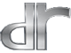 Dr Motor