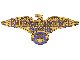 Duesenberg