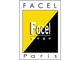 Facel Vega