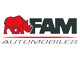 Fam Automobiles