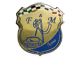 Faralli & Mazzanti