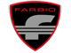 Farbio