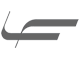 Fioravanti