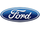Ford Usa