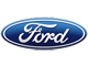 Ford Usa