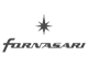 Fornasari