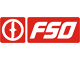 Fso