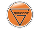 Ginetta