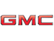 Gmc