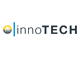 Innotech